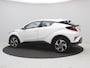 Toyota C-HR 1.8 Hybrid Dynamic / Adaptieve Cruise Control / Navigatie / 1ste Eigenaar / Airco Climate Control / Achteruitrijcamera / Historie bekend / LMV /