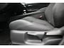 Toyota C-HR 1.8 Hybrid Dynamic / Adaptieve Cruise Control / Navigatie / 1ste Eigenaar / Airco Climate Control / Achteruitrijcamera / Historie bekend / LMV /
