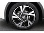 Toyota C-HR 1.8 Hybrid Dynamic / Adaptieve Cruise Control / Navigatie / 1ste Eigenaar / Airco Climate Control / Achteruitrijcamera / Historie bekend / LMV /