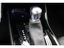 Toyota C-HR 1.8 Hybrid Dynamic / Adaptieve Cruise Control / Navigatie / 1ste Eigenaar / Airco Climate Control / Achteruitrijcamera / Historie bekend / LMV /