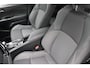 Toyota C-HR 1.8 Hybrid Dynamic / Adaptieve Cruise Control / Navigatie / 1ste Eigenaar / Airco Climate Control / Achteruitrijcamera / Historie bekend / LMV /