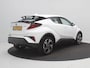 Toyota C-HR 1.8 Hybrid Dynamic / Adaptieve Cruise Control / Navigatie / 1ste Eigenaar / Airco Climate Control / Achteruitrijcamera / Historie bekend / LMV /