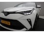 Toyota C-HR 1.8 Hybrid Dynamic / Adaptieve Cruise Control / Navigatie / 1ste Eigenaar / Airco Climate Control / Achteruitrijcamera / Historie bekend / LMV /