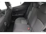 Toyota C-HR 1.8 Hybrid Dynamic / Adaptieve Cruise Control / Navigatie / 1ste Eigenaar / Airco Climate Control / Achteruitrijcamera / Historie bekend / LMV /