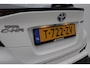 Toyota C-HR 1.8 Hybrid Dynamic / Adaptieve Cruise Control / Navigatie / 1ste Eigenaar / Airco Climate Control / Achteruitrijcamera / Historie bekend / LMV /