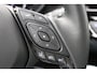 Toyota C-HR 1.8 Hybrid Dynamic / Adaptieve Cruise Control / Navigatie / 1ste Eigenaar / Airco Climate Control / Achteruitrijcamera / Historie bekend / LMV /