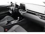 Toyota C-HR 1.8 Hybrid Dynamic / Adaptieve Cruise Control / Navigatie / 1ste Eigenaar / Airco Climate Control / Achteruitrijcamera / Historie bekend / LMV /