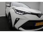 Toyota C-HR 1.8 Hybrid Dynamic / Adaptieve Cruise Control / Navigatie / 1ste Eigenaar / Airco Climate Control / Achteruitrijcamera / Historie bekend / LMV /