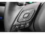 Toyota C-HR 1.8 Hybrid Dynamic / Adaptieve Cruise Control / Navigatie / 1ste Eigenaar / Airco Climate Control / Achteruitrijcamera / Historie bekend / LMV /