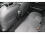 Toyota C-HR 1.8 Hybrid Dynamic / Adaptieve Cruise Control / Navigatie / 1ste Eigenaar / Airco Climate Control / Achteruitrijcamera / Historie bekend / LMV /