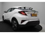 Toyota C-HR 1.8 Hybrid Dynamic / Adaptieve Cruise Control / Navigatie / 1ste Eigenaar / Airco Climate Control / Achteruitrijcamera / Historie bekend / LMV /