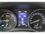 Toyota C-HR 1.8 Hybrid Dynamic / Adaptieve Cruise Control / Navigatie / 1ste Eigenaar / Airco Climate Control / Achteruitrijcamera / Historie bekend / LMV /