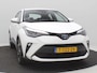 Toyota C-HR 1.8 Hybrid Dynamic / Adaptieve Cruise Control / Navigatie / 1ste Eigenaar / Airco Climate Control / Achteruitrijcamera / Historie bekend / LMV /