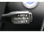 Toyota C-HR 1.8 Hybrid Dynamic / Adaptieve Cruise Control / Navigatie / 1ste Eigenaar / Airco Climate Control / Achteruitrijcamera / Historie bekend / LMV /