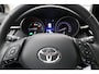 Toyota C-HR 1.8 Hybrid Dynamic / Adaptieve Cruise Control / Navigatie / 1ste Eigenaar / Airco Climate Control / Achteruitrijcamera / Historie bekend / LMV /
