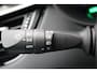 Toyota C-HR 1.8 Hybrid Dynamic / Adaptieve Cruise Control / Navigatie / 1ste Eigenaar / Airco Climate Control / Achteruitrijcamera / Historie bekend / LMV /