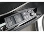 Toyota C-HR 1.8 Hybrid Dynamic / Adaptieve Cruise Control / Navigatie / 1ste Eigenaar / Airco Climate Control / Achteruitrijcamera / Historie bekend / LMV /