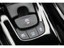 Toyota C-HR 1.8 Hybrid Dynamic / Adaptieve Cruise Control / Navigatie / 1ste Eigenaar / Airco Climate Control / Achteruitrijcamera / Historie bekend / LMV /