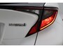 Toyota C-HR 1.8 Hybrid Dynamic / Adaptieve Cruise Control / Navigatie / 1ste Eigenaar / Airco Climate Control / Achteruitrijcamera / Historie bekend / LMV /