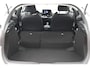 Toyota C-HR 1.8 Hybrid Dynamic / Adaptieve Cruise Control / Navigatie / 1ste Eigenaar / Airco Climate Control / Achteruitrijcamera / Historie bekend / LMV /