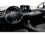 Toyota C-HR 1.8 Hybrid Dynamic / Adaptieve Cruise Control / Navigatie / 1ste Eigenaar / Airco Climate Control / Achteruitrijcamera / Historie bekend / LMV /