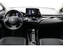 Toyota C-HR 1.8 Hybrid Dynamic / Adaptieve Cruise Control / Navigatie / 1ste Eigenaar / Airco Climate Control / Achteruitrijcamera / Historie bekend / LMV /