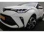 Toyota C-HR 1.8 Hybrid Dynamic / Adaptieve Cruise Control / Navigatie / 1ste Eigenaar / Airco Climate Control / Achteruitrijcamera / Historie bekend / LMV /