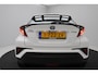 Toyota C-HR 1.8 Hybrid Dynamic / Adaptieve Cruise Control / Navigatie / 1ste Eigenaar / Airco Climate Control / Achteruitrijcamera / Historie bekend / LMV /