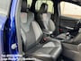 Ford Focus Wagon 2.0 ST 250Pk Navi Camera Xenon Leder Recaro Sport Interieur Climate Cruise Ctr Keyless Go Pdc