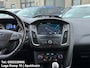 Ford Focus Wagon 2.0 ST 250Pk Navi Camera Xenon Leder Recaro Sport Interieur Climate Cruise Ctr Keyless Go Pdc