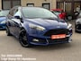Ford Focus Wagon 2.0 ST 250Pk Navi Camera Xenon Leder Recaro Sport Interieur Climate Cruise Ctr Keyless Go Pdc