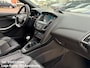 Ford Focus Wagon 2.0 ST 250Pk Navi Camera Xenon Leder Recaro Sport Interieur Climate Cruise Ctr Keyless Go Pdc