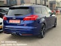 Ford Focus Wagon 2.0 ST 250Pk Navi Camera Xenon Leder Recaro Sport Interieur Climate Cruise Ctr Keyless Go Pdc