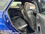 Ford Focus Wagon 2.0 ST 250Pk Navi Camera Xenon Leder Recaro Sport Interieur Climate Cruise Ctr Keyless Go Pdc
