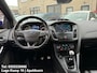 Ford Focus Wagon 2.0 ST 250Pk Navi Camera Xenon Leder Recaro Sport Interieur Climate Cruise Ctr Keyless Go Pdc