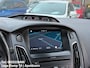 Ford Focus Wagon 2.0 ST 250Pk Navi Camera Xenon Leder Recaro Sport Interieur Climate Cruise Ctr Keyless Go Pdc