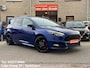 Ford Focus Wagon 2.0 ST 250Pk Navi Camera Xenon Leder Recaro Sport Interieur Climate Cruise Ctr Keyless Go Pdc