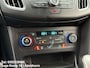 Ford Focus Wagon 2.0 ST 250Pk Navi Camera Xenon Leder Recaro Sport Interieur Climate Cruise Ctr Keyless Go Pdc