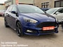 Ford Focus Wagon 2.0 ST 250Pk Navi Camera Xenon Leder Recaro Sport Interieur Climate Cruise Ctr Keyless Go Pdc