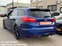Ford Focus Wagon 2.0 ST 250Pk Navi Camera Xenon Leder Recaro Sport Interieur Climate Cruise Ctr Keyless Go Pdc