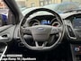 Ford Focus Wagon 2.0 ST 250Pk Navi Camera Xenon Leder Recaro Sport Interieur Climate Cruise Ctr Keyless Go Pdc