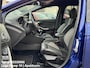 Ford Focus Wagon 2.0 ST 250Pk Navi Camera Xenon Leder Recaro Sport Interieur Climate Cruise Ctr Keyless Go Pdc