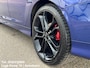 Ford Focus Wagon 2.0 ST 250Pk Navi Camera Xenon Leder Recaro Sport Interieur Climate Cruise Ctr Keyless Go Pdc