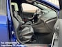 Ford Focus Wagon 2.0 ST 250Pk Navi Camera Xenon Leder Recaro Sport Interieur Climate Cruise Ctr Keyless Go Pdc