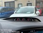 Ford Focus Wagon 2.0 ST 250Pk Navi Camera Xenon Leder Recaro Sport Interieur Climate Cruise Ctr Keyless Go Pdc