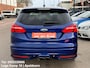 Ford Focus Wagon 2.0 ST 250Pk Navi Camera Xenon Leder Recaro Sport Interieur Climate Cruise Ctr Keyless Go Pdc