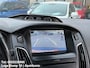 Ford Focus Wagon 2.0 ST 250Pk Navi Camera Xenon Leder Recaro Sport Interieur Climate Cruise Ctr Keyless Go Pdc