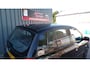 Kia Picanto 1.0 LXE Electr.pakket.Audio.Stuurbekr.