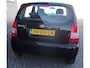 Kia Picanto 1.0 LXE Electr.pakket.Audio.Stuurbekr.