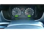Kia Picanto 1.0 LXE Electr.pakket.Audio.Stuurbekr.